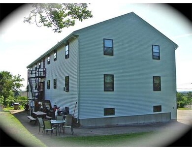 75 Water St, Milford, MA 01757 - photo 4