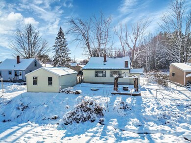 54_DJI_0348_DxO_mls