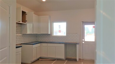 1171 Magnolia Branch Ln, Tomball, TX 77375 - photo 3