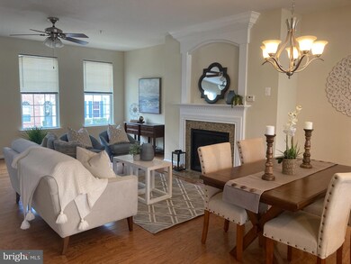 10 Derby Dr, La Plata, MD 20646 - photo 5