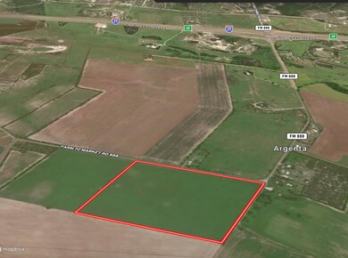 0 Fm 888 unit 24589409, Mathis, TX 78368 - photo 2