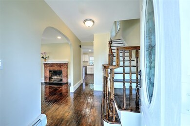 245 Becker Ave, Riverside, RI 02915 - photo 3