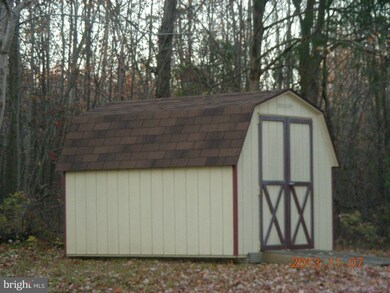 6800 Shepherdstown Rd, Warrenton, VA 20187 - photo 7