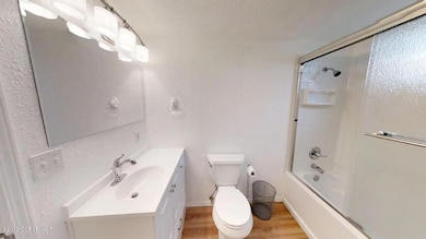 4211 Garfield St unit B, Anchorage, AK 99503 - photo 3