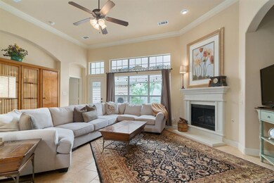 8009 Mimosa Dr, North Richland Hills, TX 76180 - photo 6