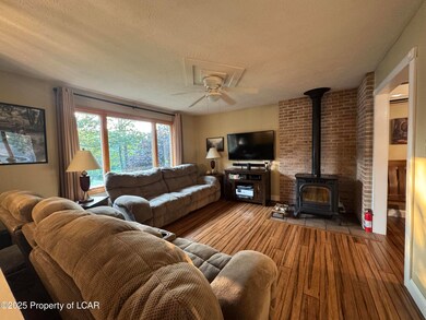 13 Hi Tor E, Freeland, PA 18224 - photo 7