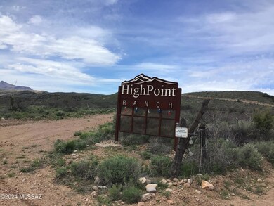 74.66ac 2 Lots Highpoint Rach unit 303-311, Willcox, AZ 85643 - photo 3