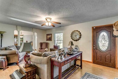 620 State Road S-26-1010, Conway, SC 29526 - photo 2