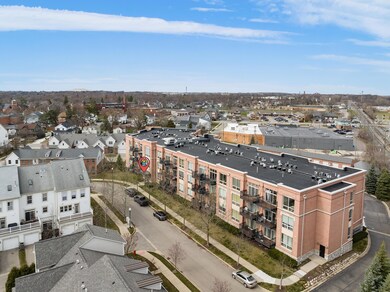 DJI_20240322141026_0020_D-Edit