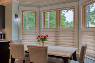 66 Townsend Avenue & 43 Oak St, Boothbay Harbor, ME 04538 - photo 7