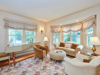 16 Harrison St, Newton Highlands, MA 02461 - photo 5