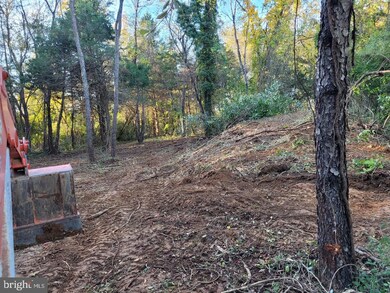 Lot 19 Burch Ln, Boyce, VA 22620 - photo 3