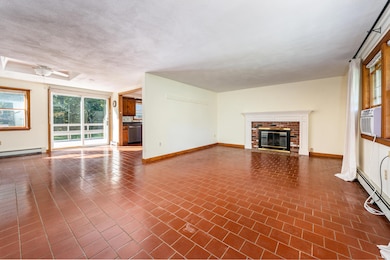 115 Sparrowhawk Ln, Eastham, MA 02642 - photo 4