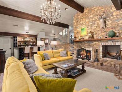 3124 Fm 32, San Marcos, TX 78666 - photo 7