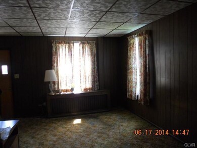 2323 N 1st Ave, Whitehall, PA 18052 - photo 7