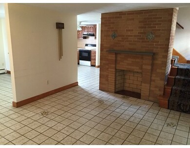 94 Shute St, Everett, MA 02149 - photo 2