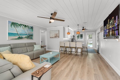 329 3rd Rd, Key Largo, FL 33037 - photo 5