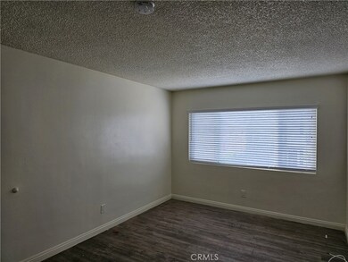 2306 Vanderbilt Ln unit 5, Redondo Beach, CA 90278 - photo 5