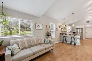 875 W Lyman Ave, Winter Park, FL 32789 - photo 5