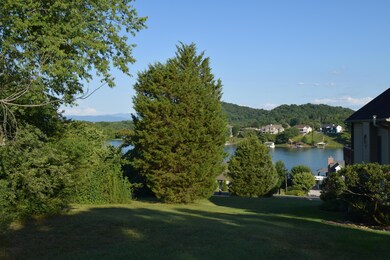 325 Gadusi Ln, Loudon, TN 37774 - photo 2