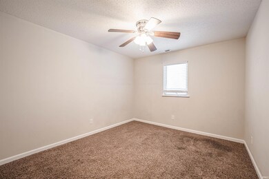 8001 8005 Alexandra Ln, Newburgh, IN 47630 - photo 3