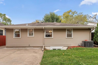 3119 Lincoln St NE, Minneapolis, MN 55418 - photo 6