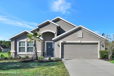 3138 Hidden Meadows Ct, Green Cove Springs, FL 32043 - photo 2