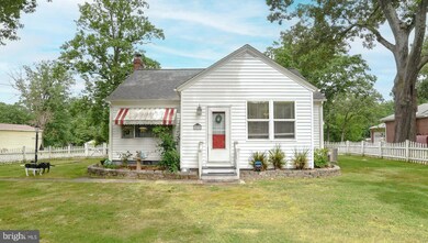 5230 Chapmans Landing Rd, Indian Head, MD 20640 - photo 2