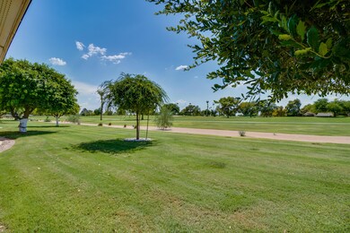 18230 N 99th Dr, Sun City, AZ 85373 - photo 2