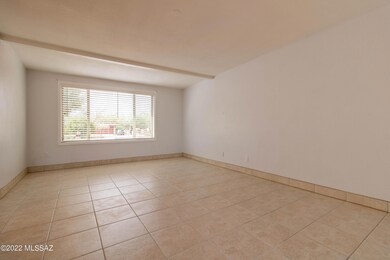 1018 W Placita Camillia, Tucson, AZ 85704 - photo 5