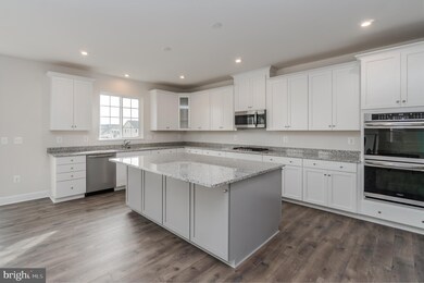 1221 Marigold St, Stafford, VA 22554 - photo 5