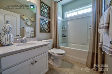 3017 Findley Rd unit BF6 186, Statesville, NC 28625 - photo 7