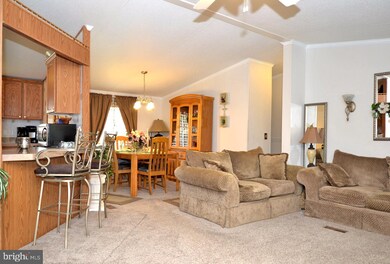 46472 Sue Dr, Lexington Park, MD 20653 - photo 3