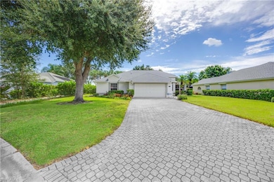 20781 Country Walk Way, Estero, FL 33928 - photo 2