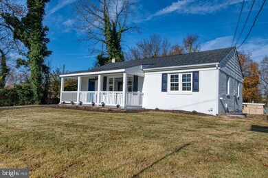 101 Stevenson Ave, Beverly, NJ 08010 - photo 5