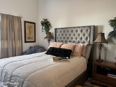 206 Hibiscus Way, Wilmington, NC 28412 - photo 3