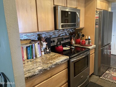 kda stove