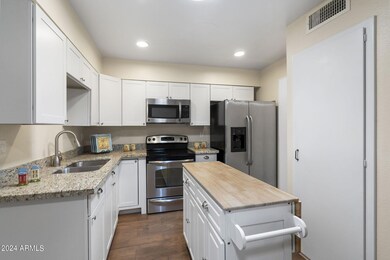 13243 N 110th Ave, Sun City, AZ 85351 - photo 7