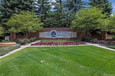 5247 S Jericho Way, Centennial, CO 80015 - photo 3