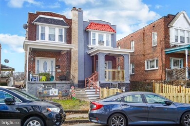 178 Hansell Rd, Lansdowne, PA 19050 - photo 3