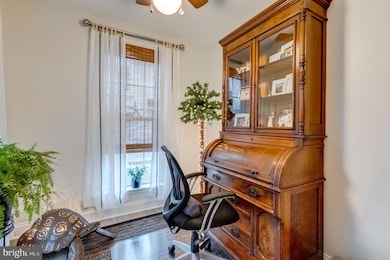 1327 Carnegie Way, Mechanicsburg, PA 17055 - photo 3