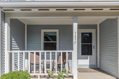 5459 Hanover Cir, Cincinnati, OH 45230 - photo 2