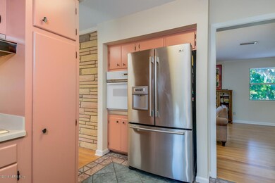 6240 Riviera Manor Dr, Jacksonville, FL 32216 - photo 7