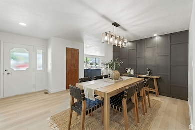 715 N 400 E, Nephi, UT 84648 - photo 4