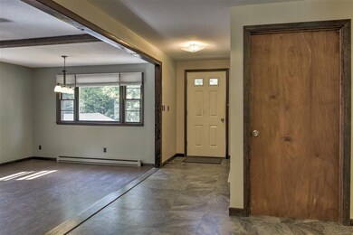 501 Old Keene Rd, Walpole, NH 03608 - photo 6