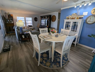 7001 142nd Ave unit Lot 84, Largo, FL 33771 - photo 4