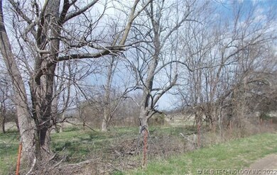 400000 W 2500 Rd, Bartlesville, OK 74006 - photo 4