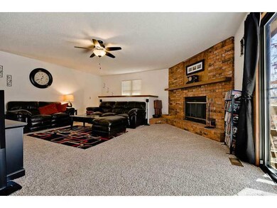 20 Scarborough Ln, Bella Vista, AR 72715 - photo 4