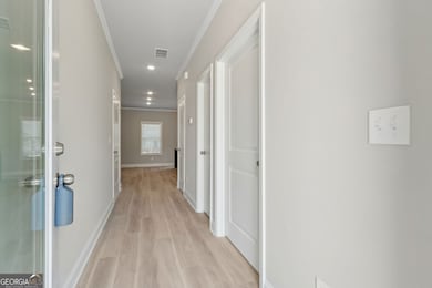 176 Bell Ave, Hoschton, GA 30548 - photo 6