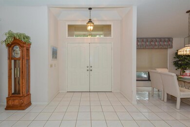 2211 NW 18th Dr Stuart FL-large-004-11-F